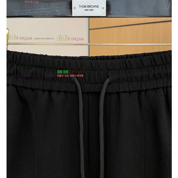 ���� ������ �ݹ��� BU318546-2