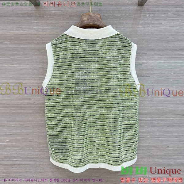  ���� ���ζ� �μҸ�/���� YS4234520-10