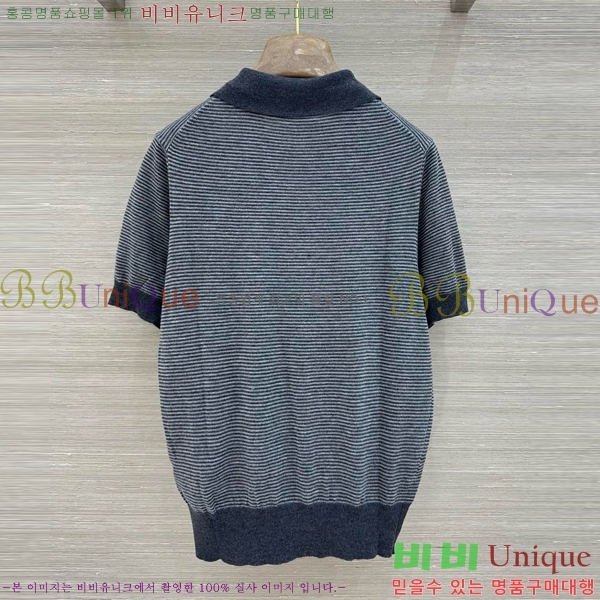 ���� �̿�̿� ī�� ����Ƽ MIU34346534-2