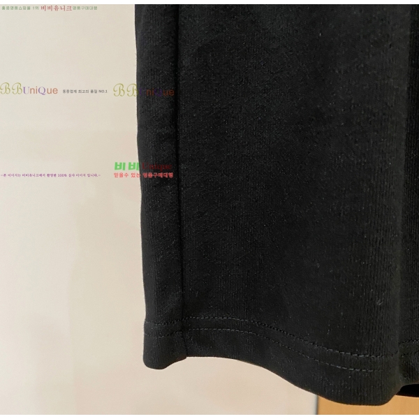 ���� ��ü�ذ��ٳ� �ݹ��� DG352647-3