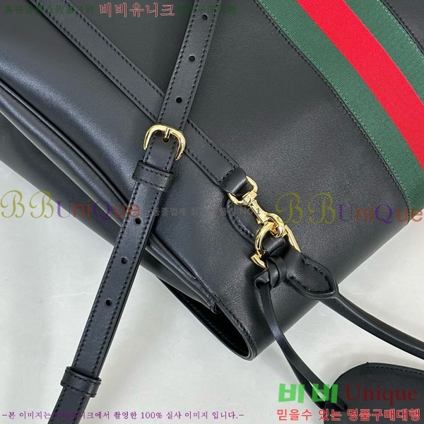 #��* ���Ķ��� ���� ž �ڵ� �� 875019-3001