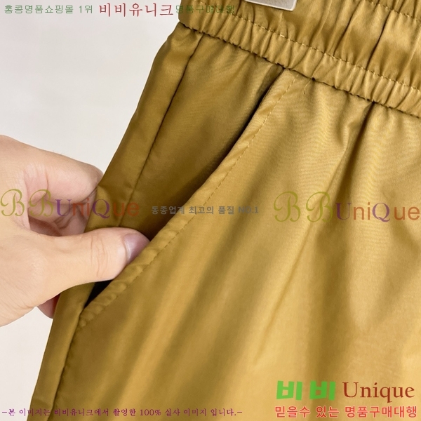���� ������ �ݹ��� BU318547-1
