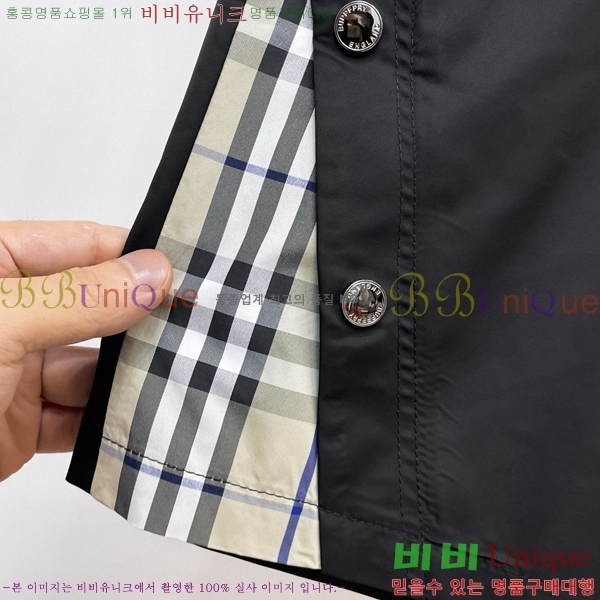 ���� ������ �ݹ��� BU318547-2