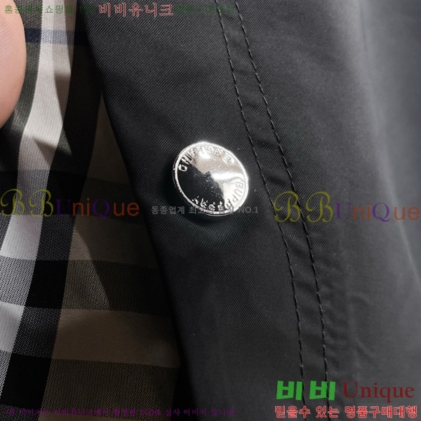 ���� ������ �ݹ��� BU318547-2