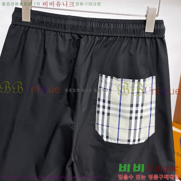 ���� ������ �ݹ��� BU318547-2