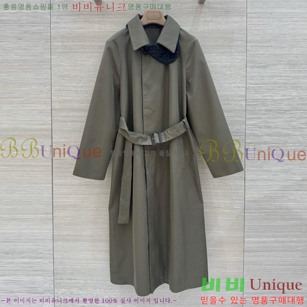 ���� ���װ�����Ÿ ��Ʈ BV04564733-2