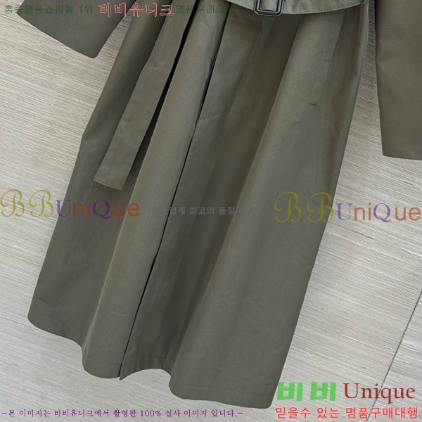 ���� ���װ�����Ÿ ��Ʈ BV04564733-2