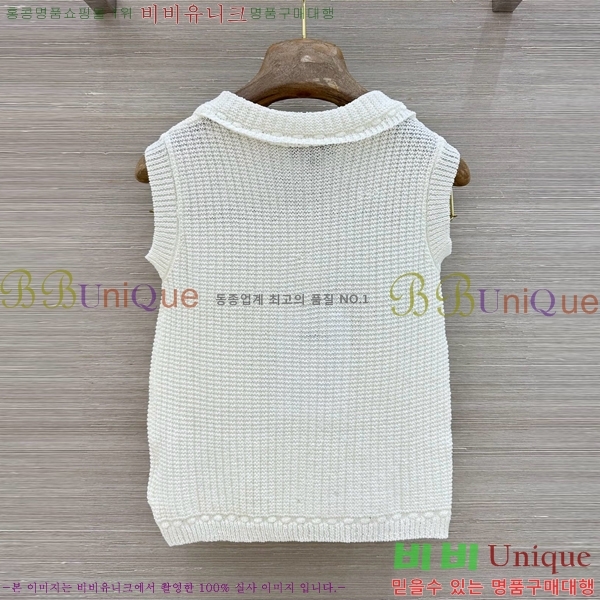 ���� ��* �μҸ�/���� CH43463777-10