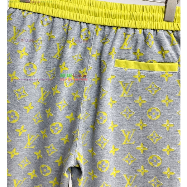 ���� ���̺��� �ݹ��� CH413790-15
