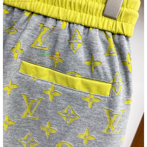 ���� ���̺��� �ݹ��� CH413790-15