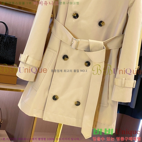 ���� ������ ��Ʈ BU35083-7