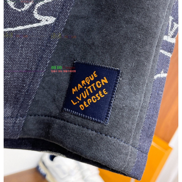 ���� ���̺��� �ݹ��� CH413790-16
