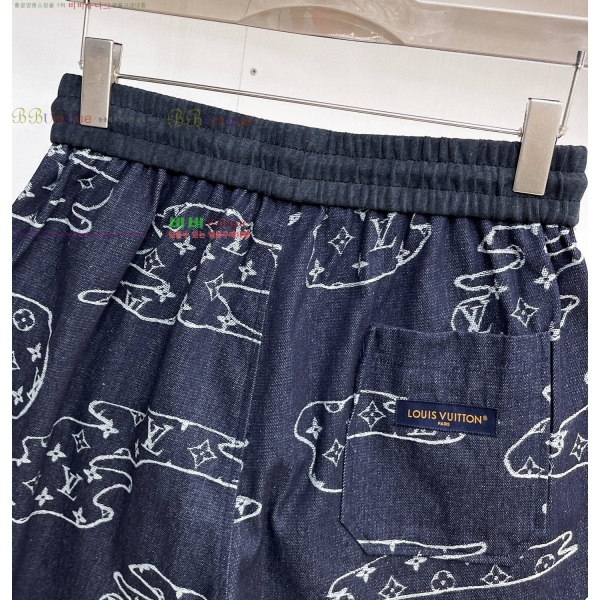 ���� ���̺��� �ݹ��� CH413790-16