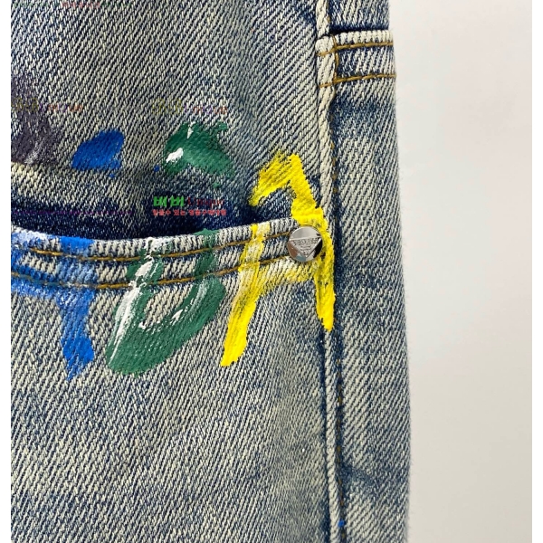 ���� ����� û���� PR267451