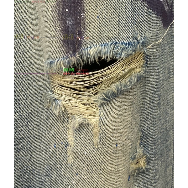 ���� ����� û���� PR267451