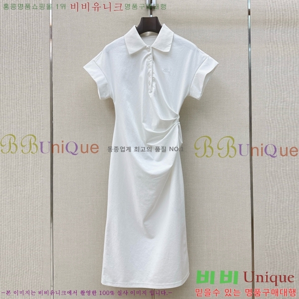 ���� ������ ���ǽ� CE2223350-7