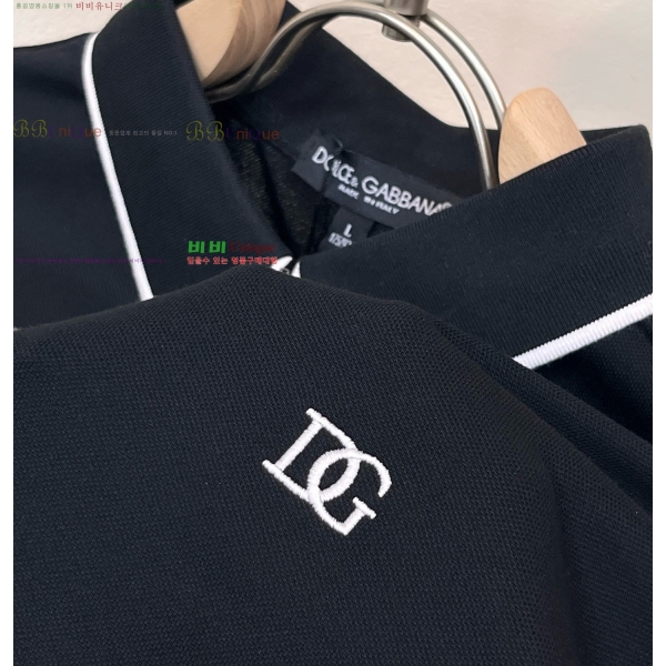 ���� ��ü�ذ��ٳ� ī�� ���� Ƽ���� DG153867-1