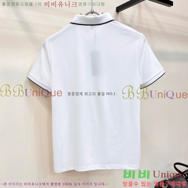 ���� ��ü�ذ��ٳ� ī�� ���� Ƽ���� DG153867-3