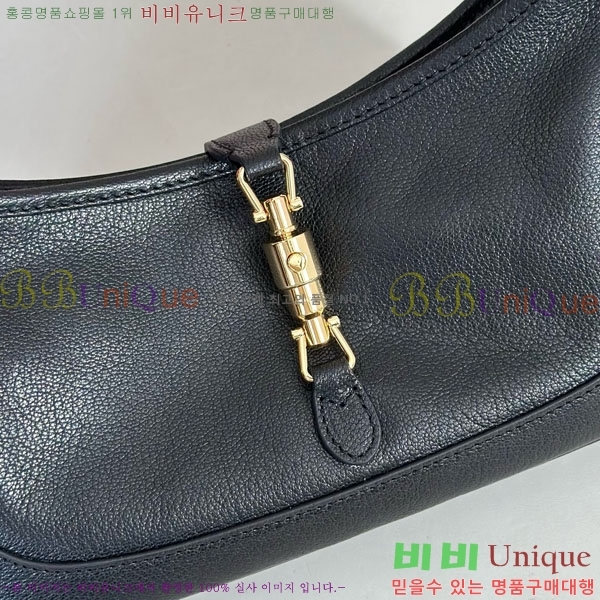 #���� ��Ű ����� 863137-3004