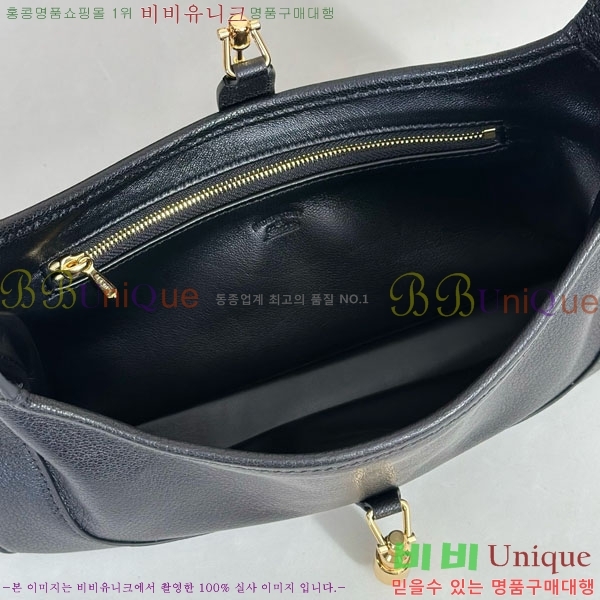 #���� ��Ű ����� 863137-3004
