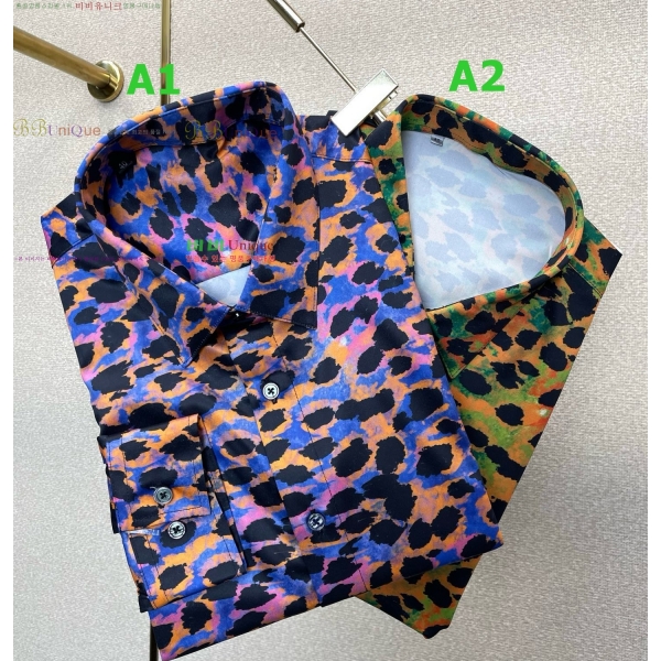 ���� ����� ���� PA436187