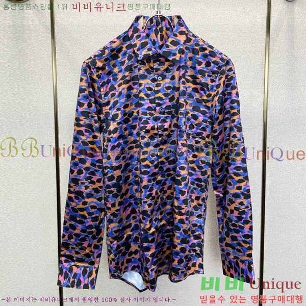 ���� ����� ���� PA436187
