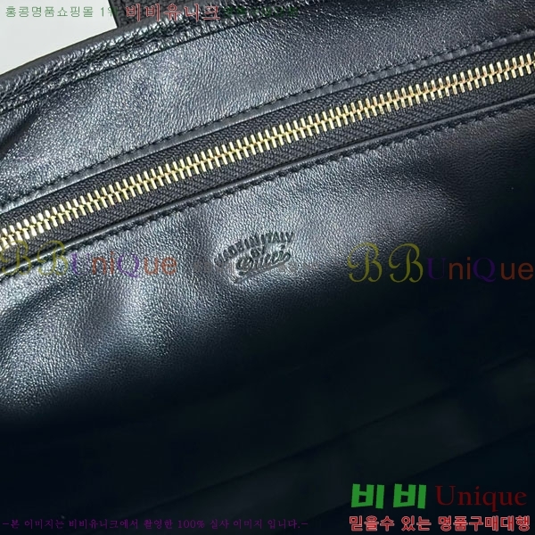 #��* ��Ű 1961 ��� �� 863136-2004