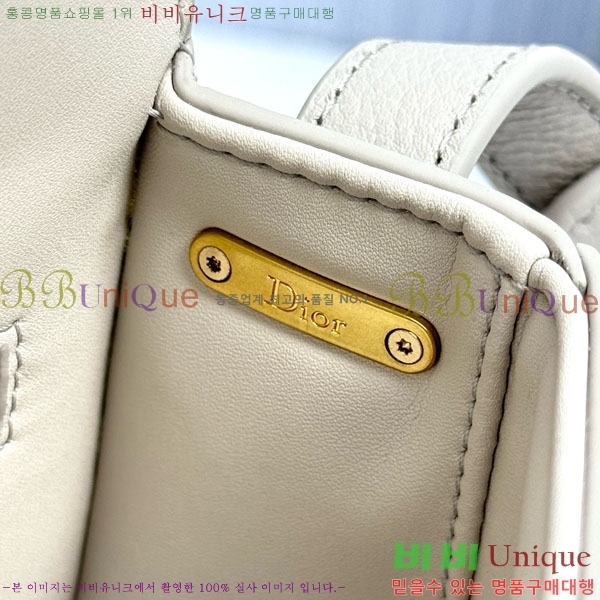 #��* �޴޸��� �÷� �� ���� M3921-2001