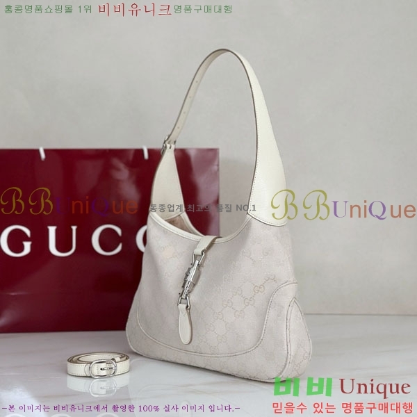 #��* ��Ű 1961 ��� �� 863136-3002