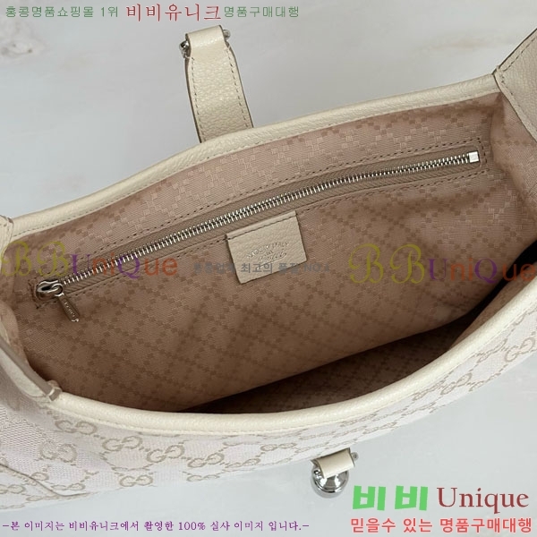 #��* ��Ű 1961 ��� �� 863136-3002