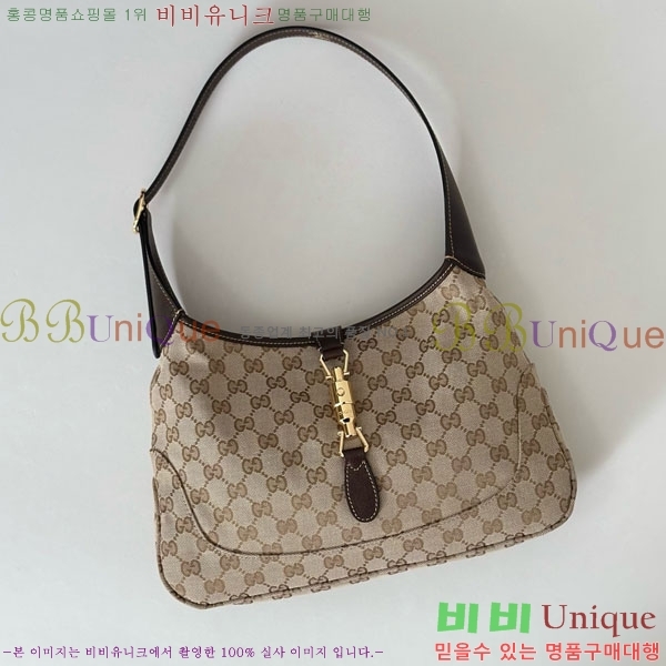 #��* ��Ű 1961 ��� �� 863136-3004