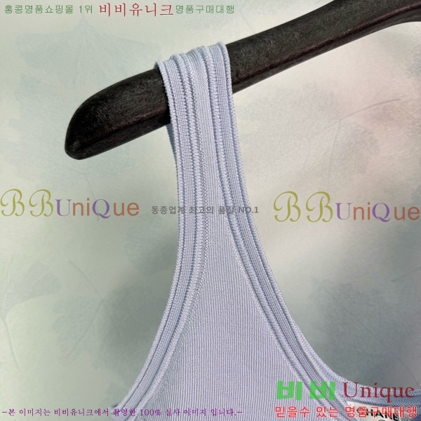 ���� ��* ��Ʈ CH4545645-2