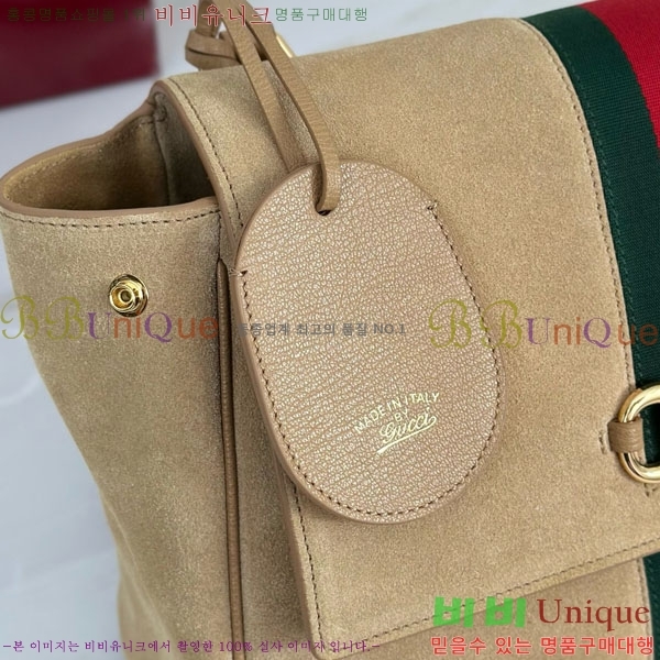#��* ���Ķ��� �̵�� ž �ڵ� �� 875018-3003