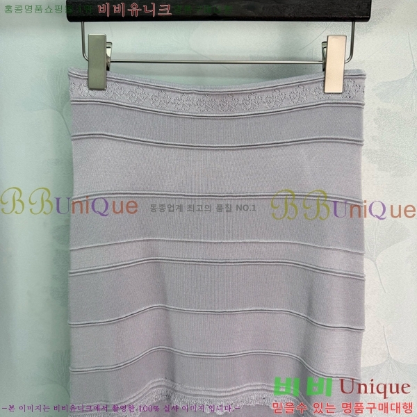 ���� ��* ��Ʈ CH4545645-3