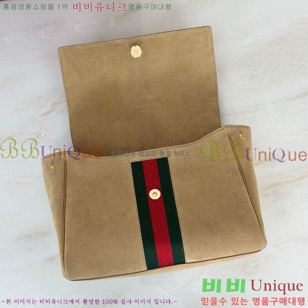 #��* ���Ķ��� �̵�� ž �ڵ� �� 875018-3003
