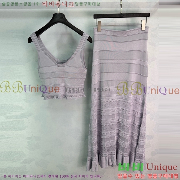 ���� ��* ��Ʈ CH4545645-3