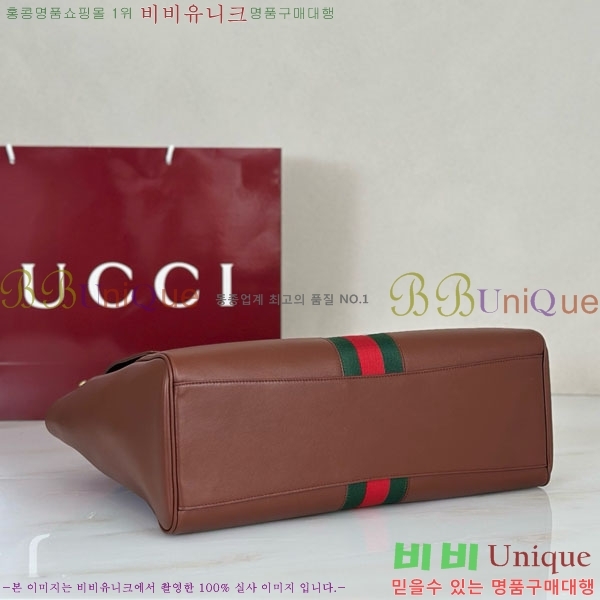#��* ���Ķ��� ���� ž �ڵ� �� 875019-3001