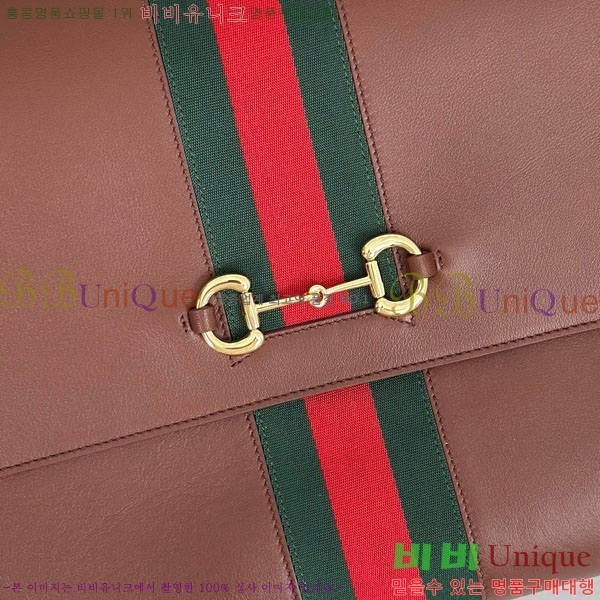 #��* ���Ķ��� ���� ž �ڵ� �� 875019-3001
