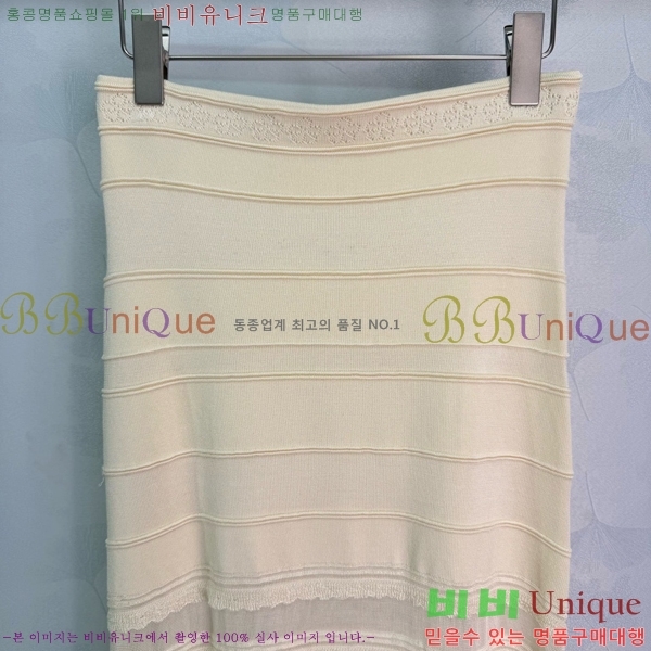 ���� ��* ��Ʈ CH4545645-4