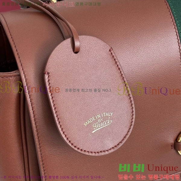 #��* ���Ķ��� ���� ž �ڵ� �� 875019-3001