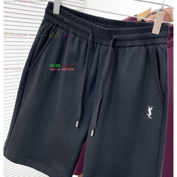 ���� ���ζ� �ݹ��� YS632715