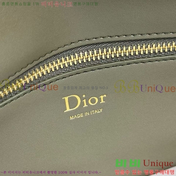 #��* �޴޸��� �÷� �� ���� M3921-2004