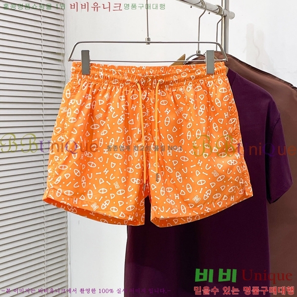 ���� �����޽� �ݹ��� HE198762