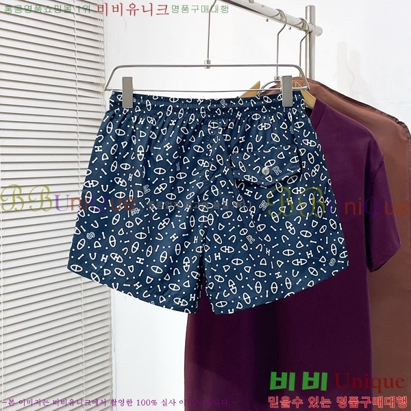���� �����޽� �ݹ��� HE198762