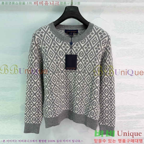 ���� ���̺��� ������ LV3234076-2