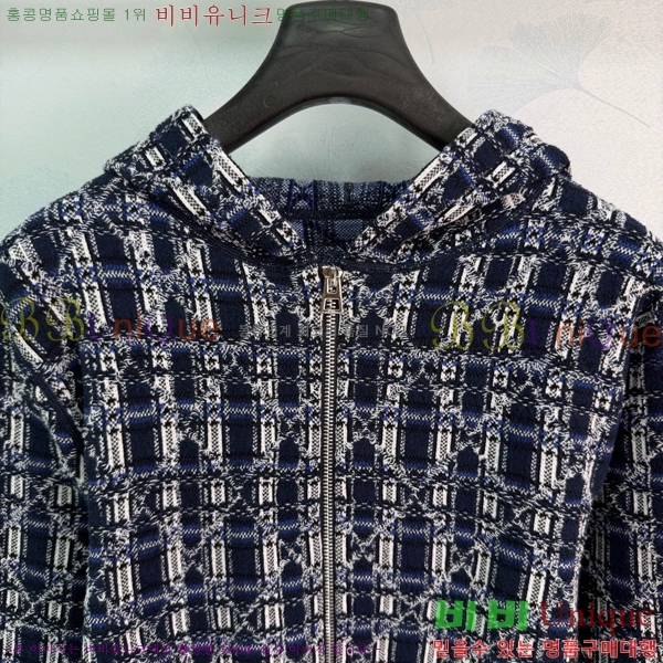 ���� ��� ������ ����� DOI3465780-8