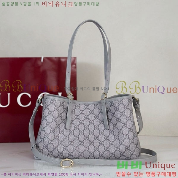 #��* GG ������ ���� ��Ʈ�� 815214-3001
