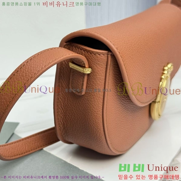 #��* �޴޸��� �÷� �� ���� M3921-2006