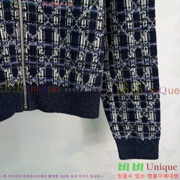 ���� ��� ������ ����� DOI3465780-8