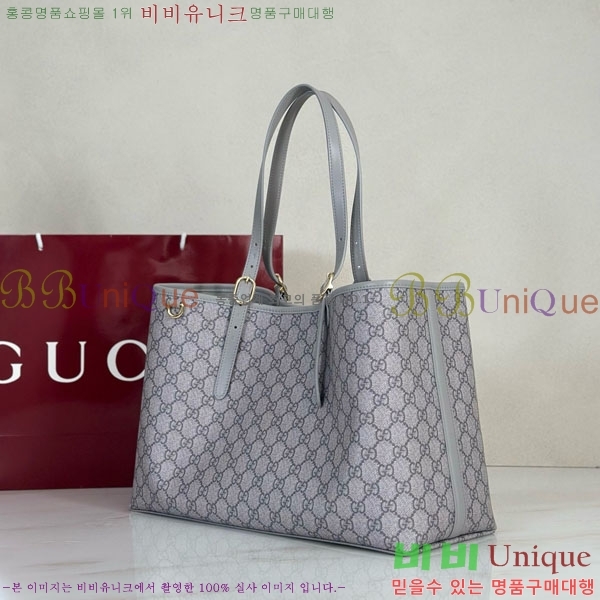 #��* GG ������ �̵�� ��Ʈ�� 815213-3001